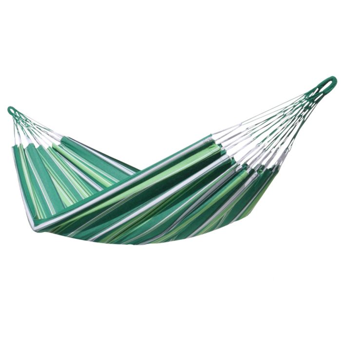 HAMAC FIX ALBIZIA
