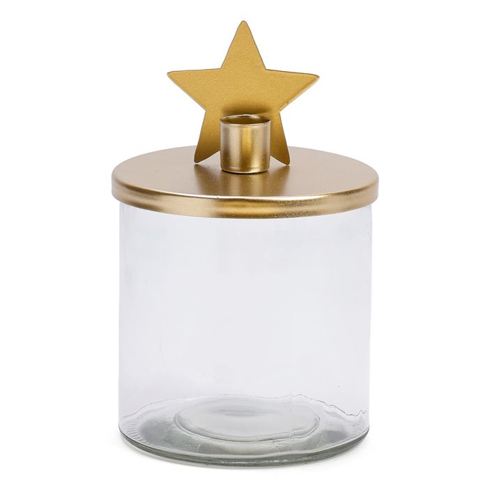 BOUGEOIRE DIY