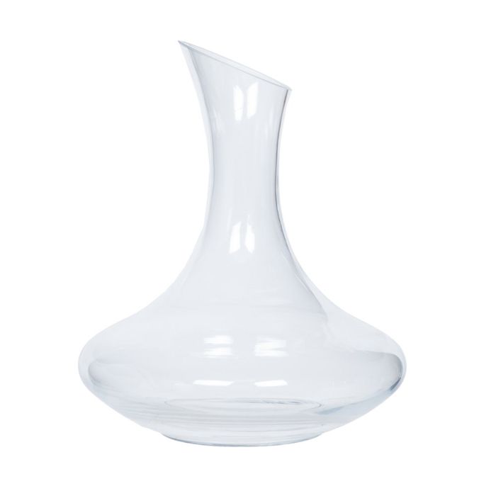 CARAFE A DECANTER 1,8L