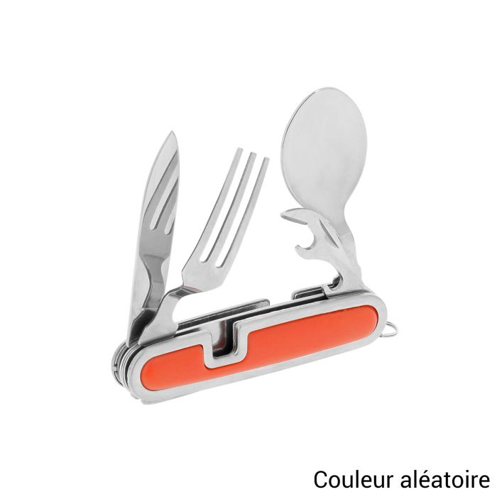 COUVERTS AMOVIBLES ASSORTIS