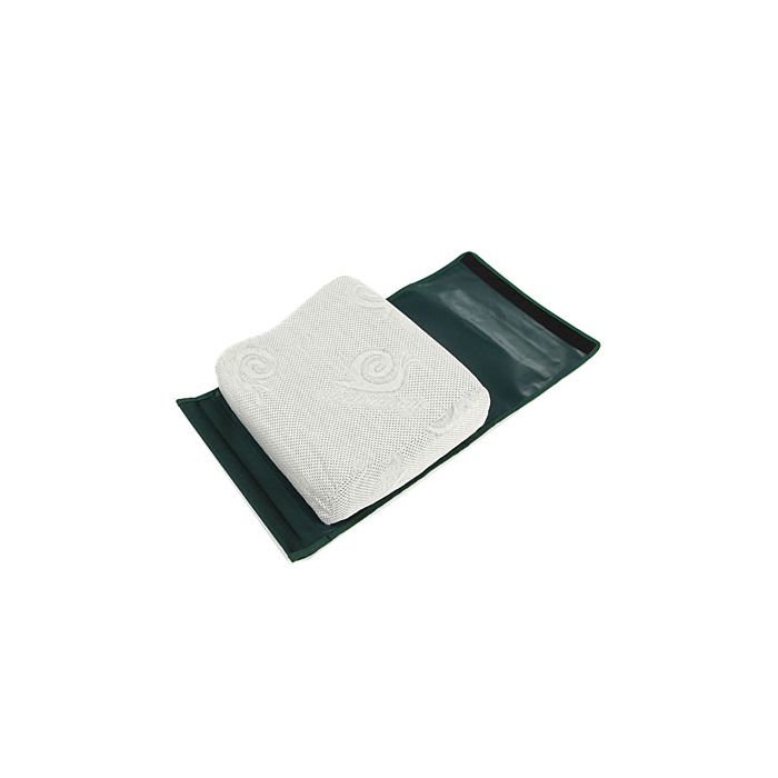 COUSSIN DE VOYAGE