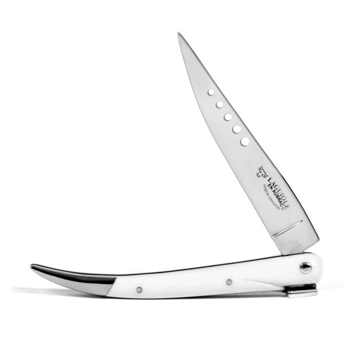 LAGUIOLE CONCORDE