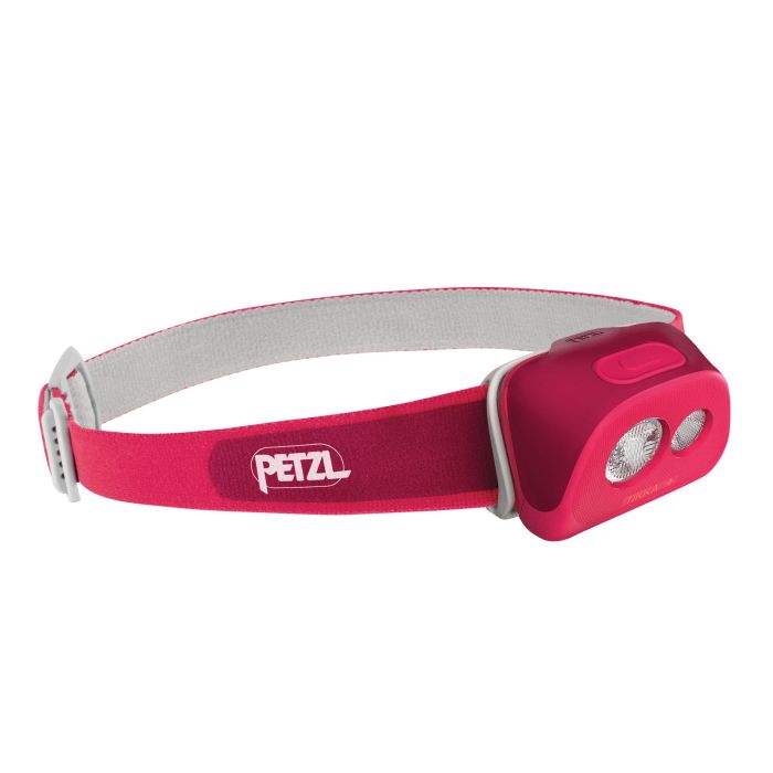 LPE TIKKA + ROUGE