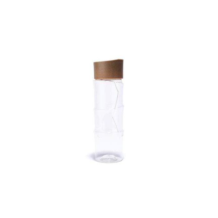 Veganbottle