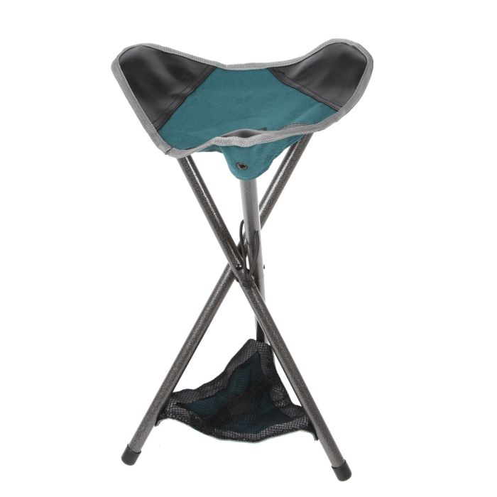 TREPIED NOMADE DARK BLUE