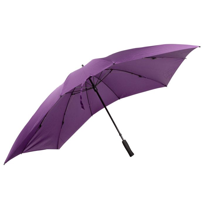 PARAPLUIE TANDEM