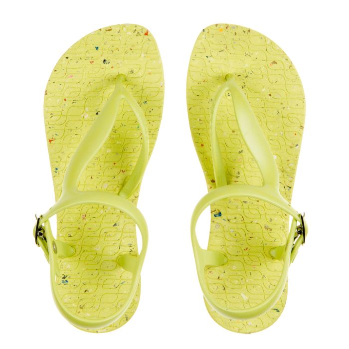 SANDALES MENTA T.35/36