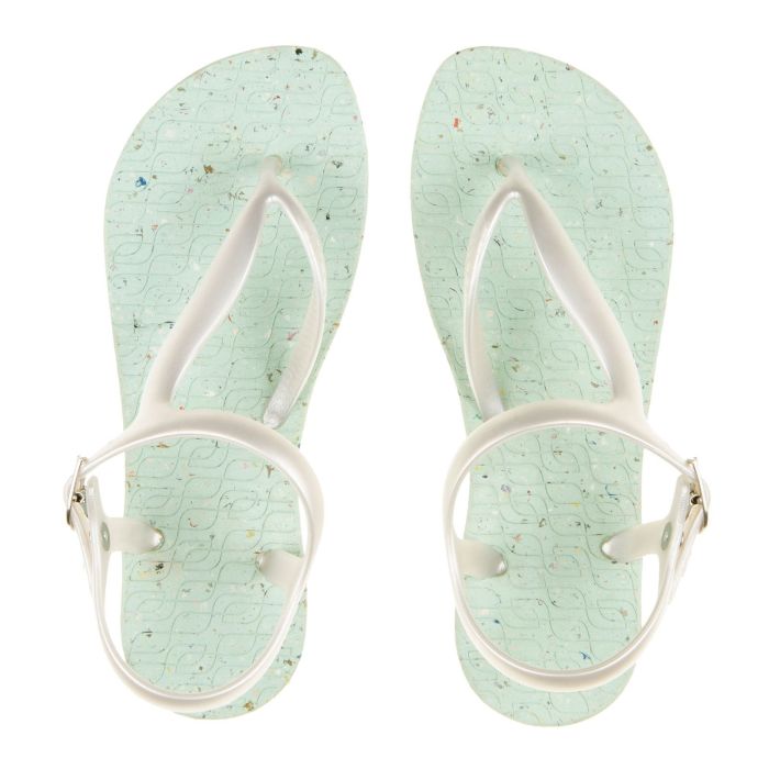 SANDALES AGUA T.37/38