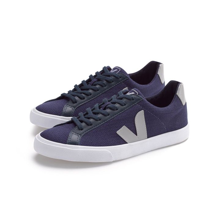 CHAUSSURES VEJA ESPLAR 25 ANS T.45