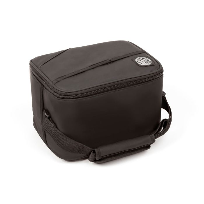 LUNCH BOX ISOTHERME + INTERLOCKER