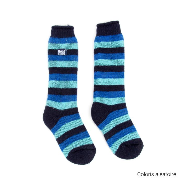 CHAUSS 27/30 2015 HEAT HOLDERS