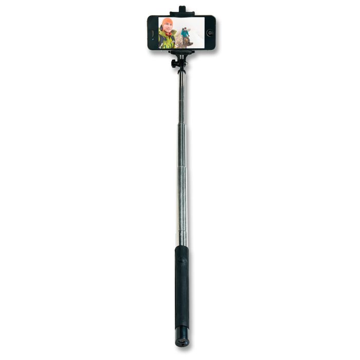 POCKET SELFIE BLUETOOTH