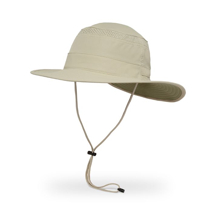 CHAPEAU CRUISER BEIGE T.L