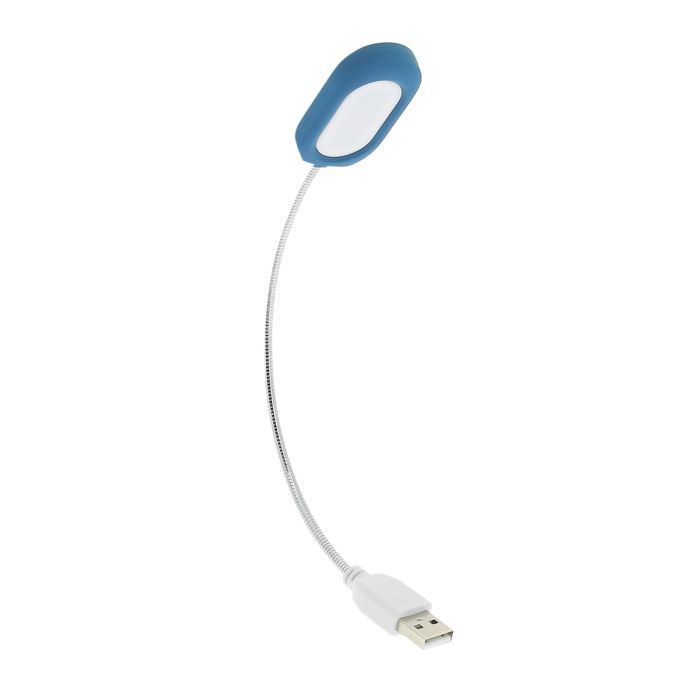LISEUSE USB