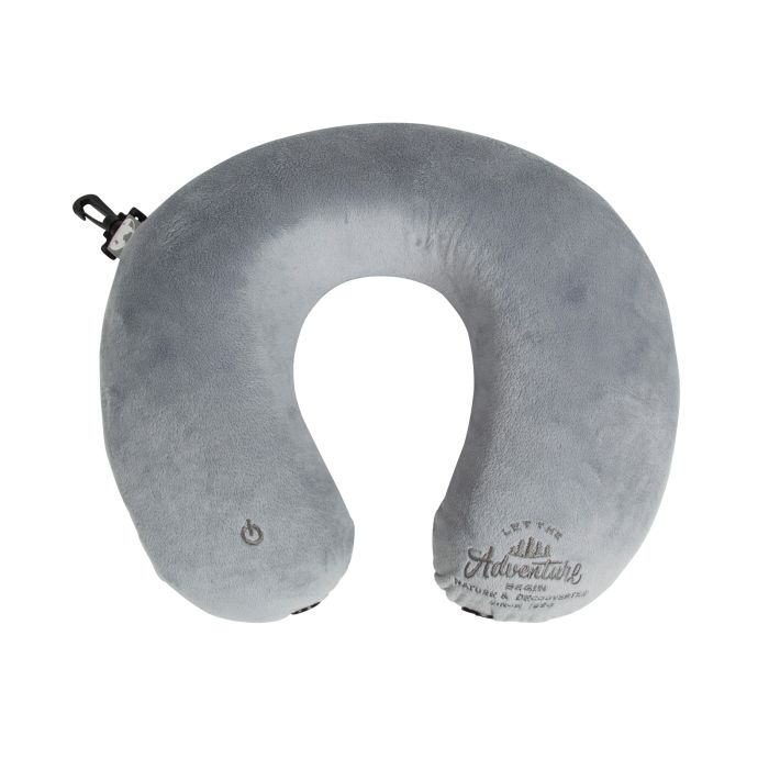 COUSSIN DE LECTURE MEMOIRE FORME