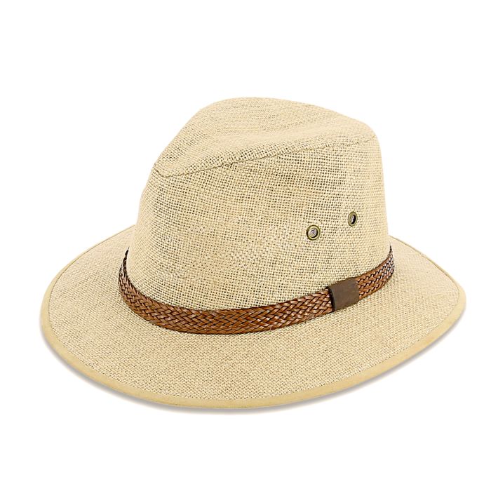 CHAPEAU LIN T.60/61