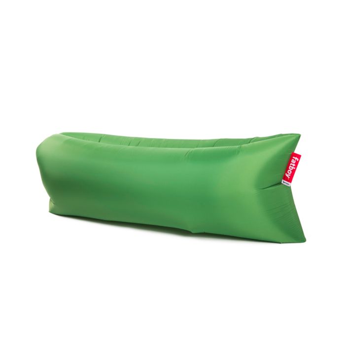 POUF LAMZAC FATBOY GRASS GREEN