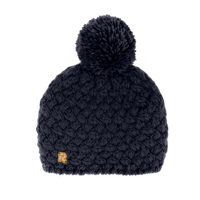 BONNET ICE NAVY