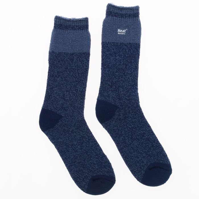 Chaussettes les plus chaudes du monde Nature D couvertes Suisse