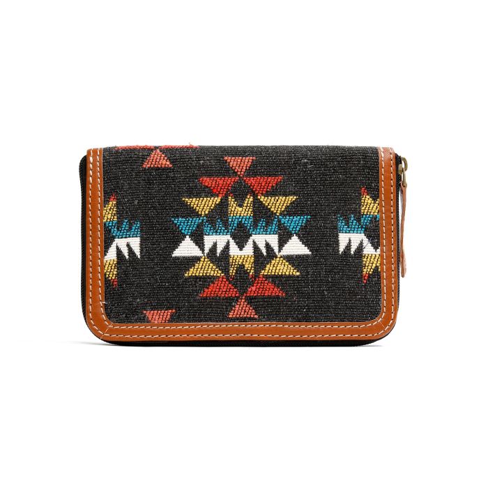 PORTE-DOCUMENTS NAASHA