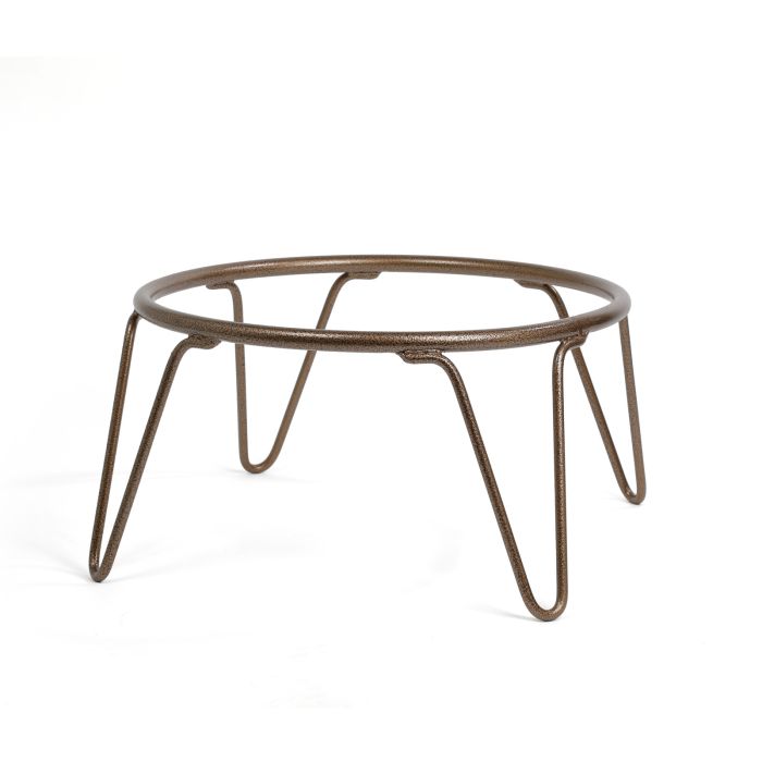 PIED POUR FAUTEUIL SUSPENDU