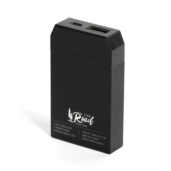 BATTERIE POUR GANT CHAUFFANT