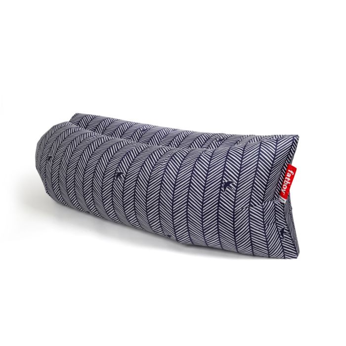 POUF LAMZAC FATBOY LISBOA