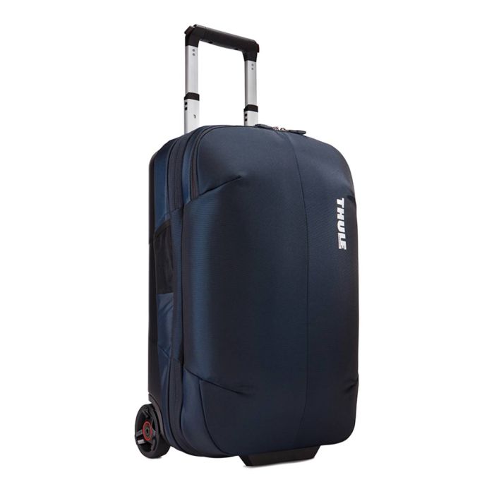 121192WEB VALISE CABINE BLEUE 36L THULE