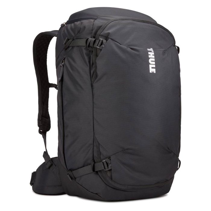 SAC A DOS OBSIDIAN 40L THULE