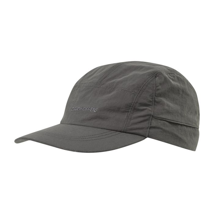 CASQUETTE DESERT NOSILIFE S/M