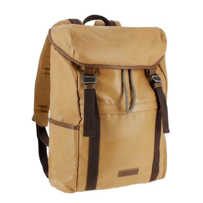 SAC À DOS EDL 18L - 14oz