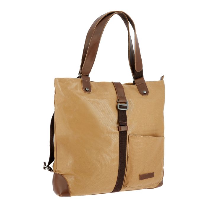 SAC CABAS EDL - 14oz