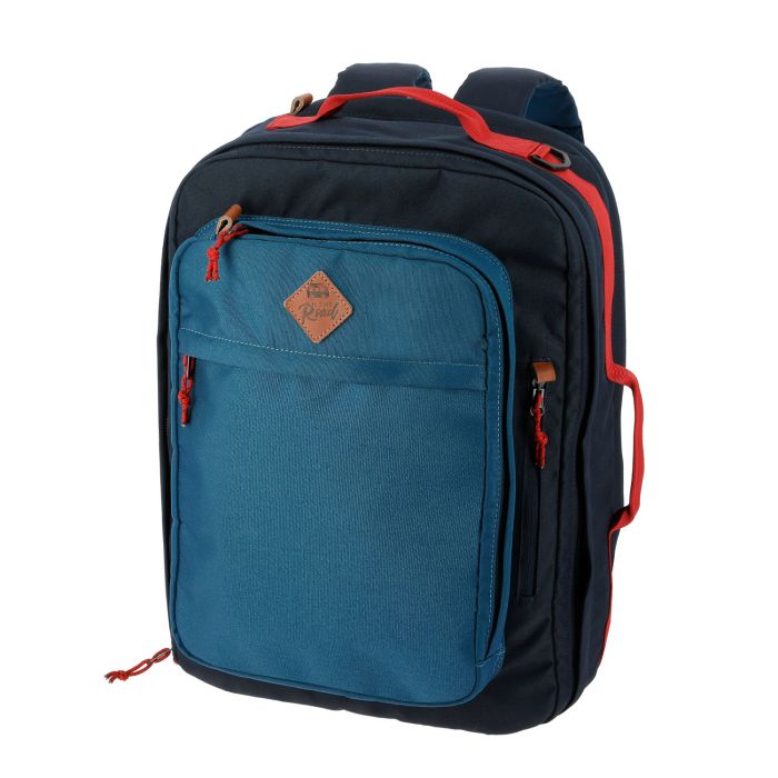 SAC WEEK-END OTR 2020 100% RPET