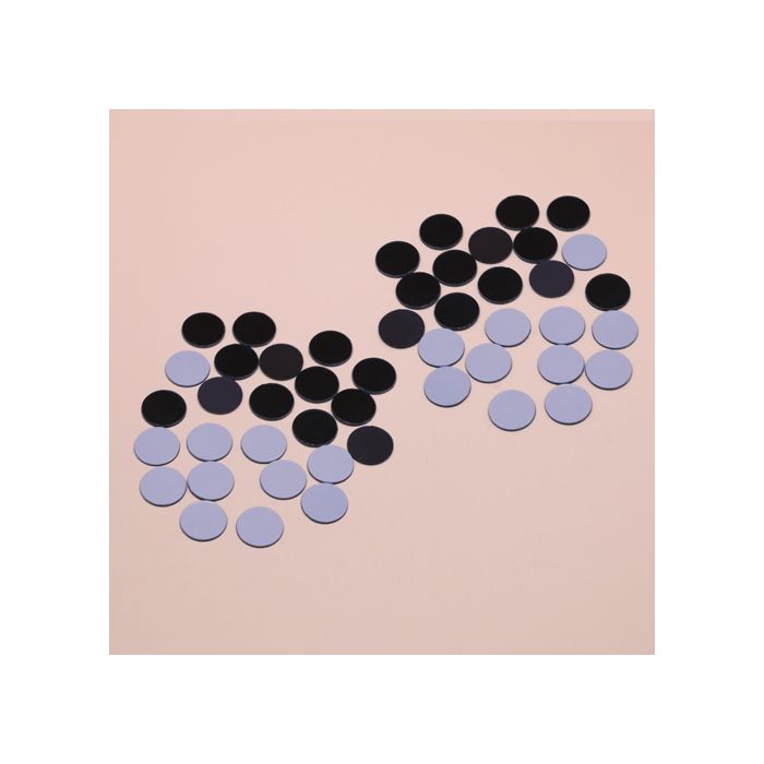 SET 42 PIONS 4 EN LIGNE PR 52150220
