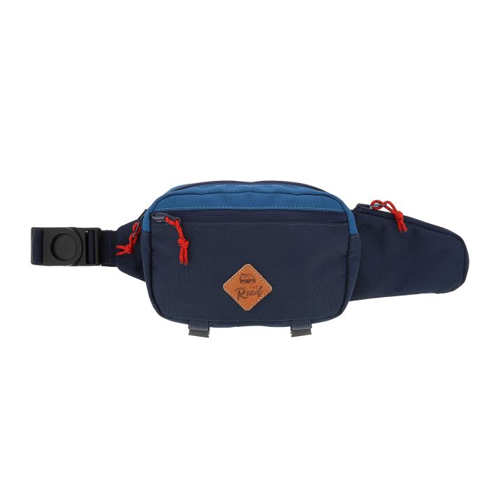 SACOCHE CEINTURE/HOLSTER OTR 100% RPET