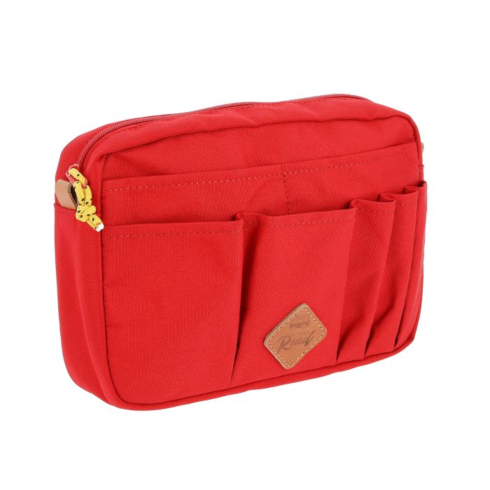 TROUSSE ORGANISER OTR 2020 100% RPET