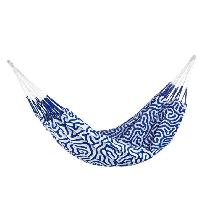 HAMAC MARACAIBO RECYCLE