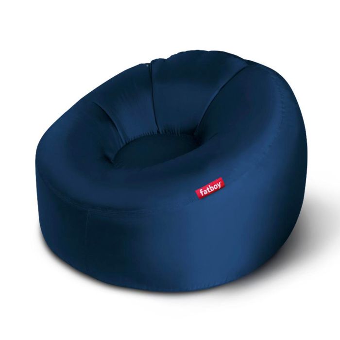 POUF FATBOY LAMZAC O MARINE