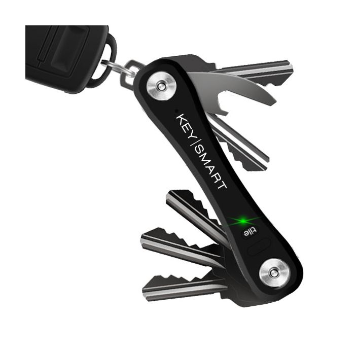 KEYSMART CONNECTE