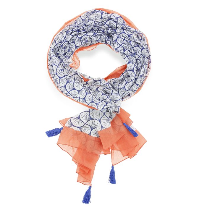 CHECHE OCEAN MARINE
