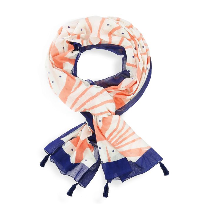 CHECHE OCEAN CORAIL