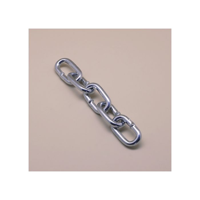 CHAINES POUR 52150920