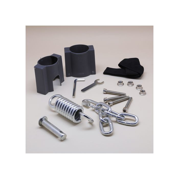 ACCROCHE POUR FAUTEUIL 52150920