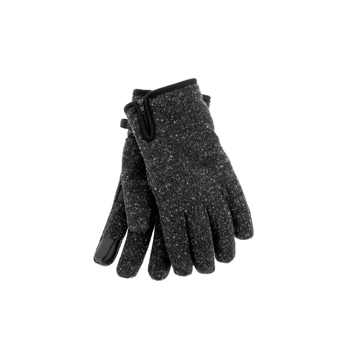 GANTS WATERPROOF LAO T.M