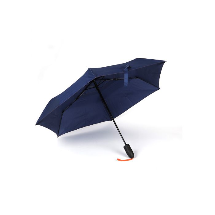 PARAPLUIE TEMPETE COMPACT TISSU RECYCLE
