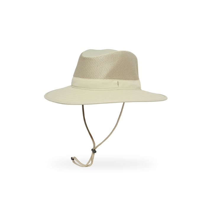 CHAPEAU CHARTER BREEZE T.M