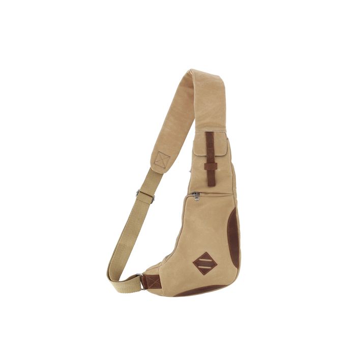 HOLSTER 3.5L EDL