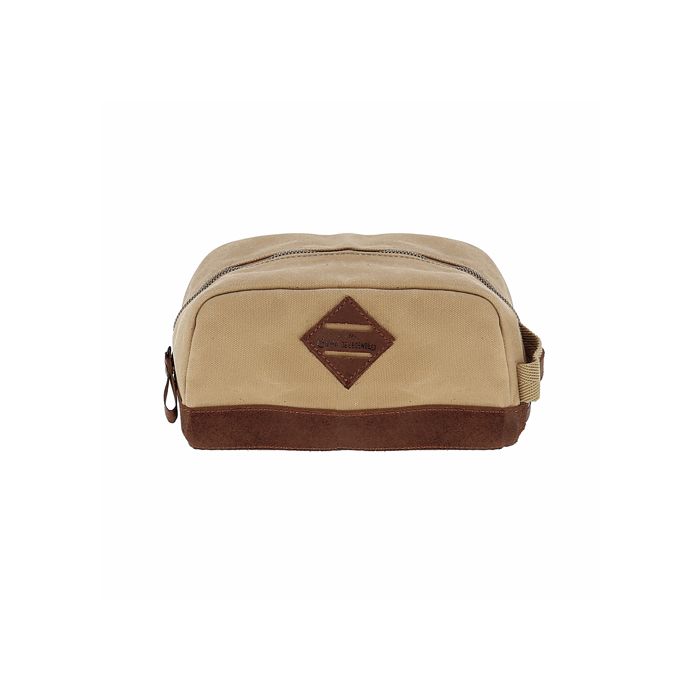 TROUSSE DE TOILETTE 3L EDL