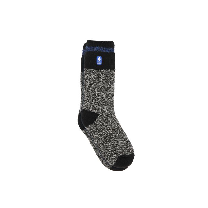 CHAUSS 39/45 BASIC GRIS
