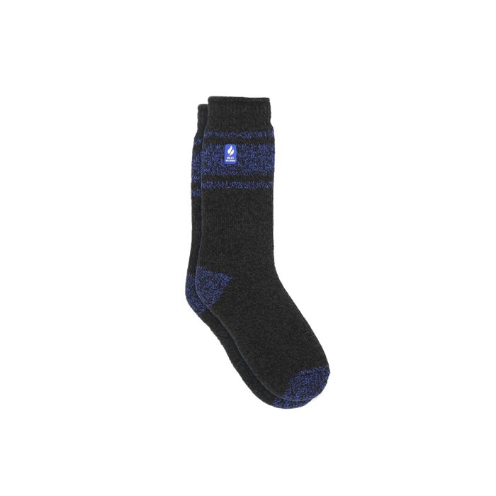 CHAUSS 39/45 BASIC NOIR